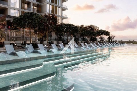 Apartamento en Dubai, 2 dormitorios, 113 m², № 13681 - foto 17
