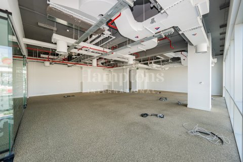 Bureau à Sheikh Zayed Road, Dubai, 360.95323881 m², № 13695 - photo 1