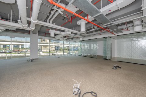 Bureau à Sheikh Zayed Road, Dubai, 360.95323881 m², № 13695 - photo 15