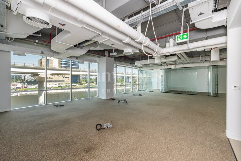 Bureau à Sheikh Zayed Road, Dubai, 360.95323881 m², № 13695 - photo 2