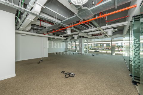 Bureau à Sheikh Zayed Road, Dubai, 360.95323881 m², № 13695 - photo 16