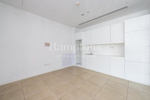 Bureau à Sheikh Zayed Road, Dubai, 360.95323881 m², № 13695 - photo 7