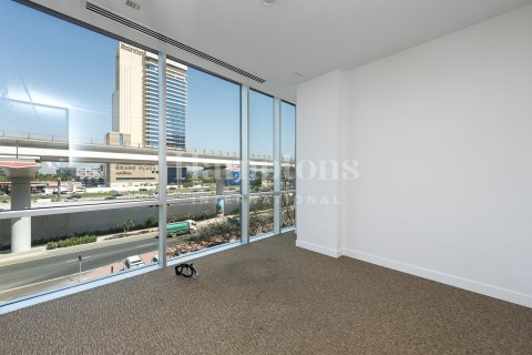 Bureau à Sheikh Zayed Road, Dubai, 360.95323881 m², № 13695 - photo 5