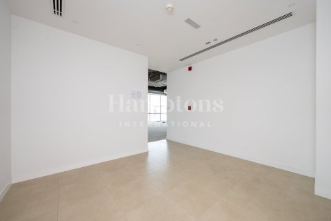 Bureau à Sheikh Zayed Road, Dubai, 360.95323881 m², № 13695 - photo 6