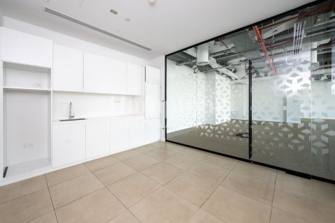 Bureau à Sheikh Zayed Road, Dubai, 360.95323881 m², № 13695 - photo 9