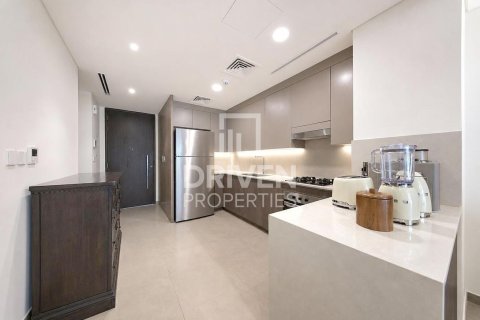 Townhouse in Elan, Tilal Al Ghaf, Dubai 3 bedrooms, 140.47 sq.m. № 135724 - photo 9