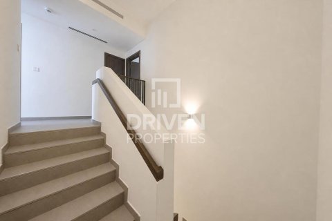 Townhouse in Elan, Tilal Al Ghaf, Dubai 3 bedrooms, 140.47 sq.m. № 135724 - photo 17