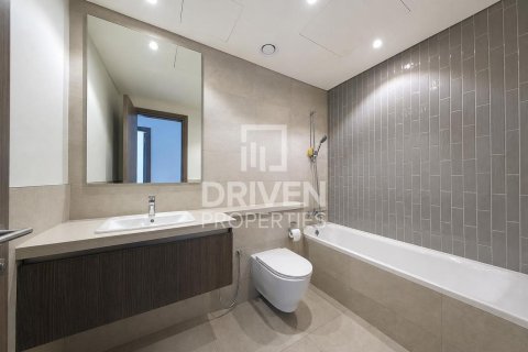 Townhouse in Elan, Tilal Al Ghaf, Dubai 3 bedrooms, 140.47 sq.m. № 135724 - photo 3