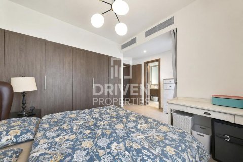 Townhouse in Elan, Tilal Al Ghaf, Dubai 3 bedrooms, 140.47 sq.m. № 135724 - photo 24