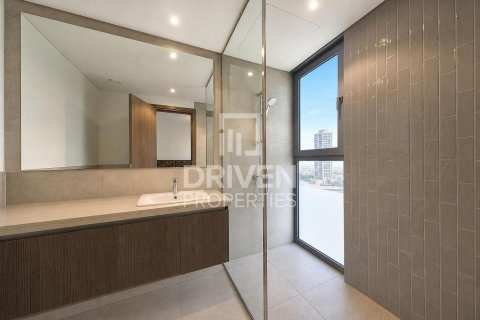 Townhouse in Elan, Tilal Al Ghaf, Dubai 3 bedrooms, 140.47 sq.m. № 135724 - photo 2