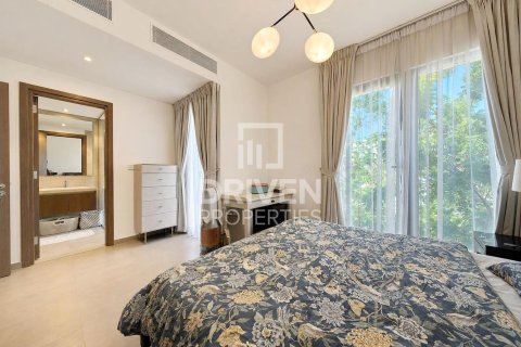 Townhouse in Elan, Tilal Al Ghaf, Dubai 3 bedrooms, 140.47 sq.m. № 135724 - photo 15