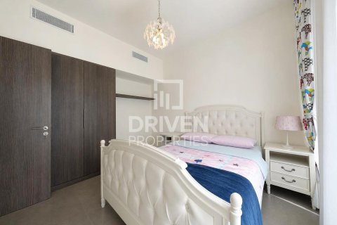 Townhouse in Elan, Tilal Al Ghaf, Dubai 3 bedrooms, 140.47 sq.m. № 135724 - photo 13