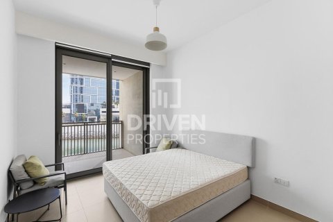 Apartamento en 5242, Dubai Marina, Dubai, 1 dormitorio, 93.09 m², № 135726 - foto 6