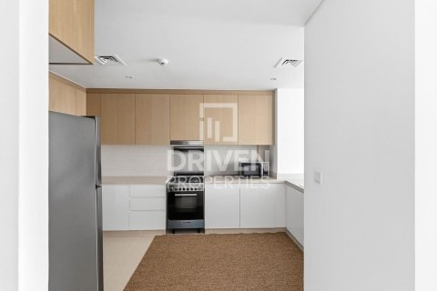 Apartamento en 5242, Dubai Marina, Dubai, 1 dormitorio, 93.09 m², № 135726 - foto 11