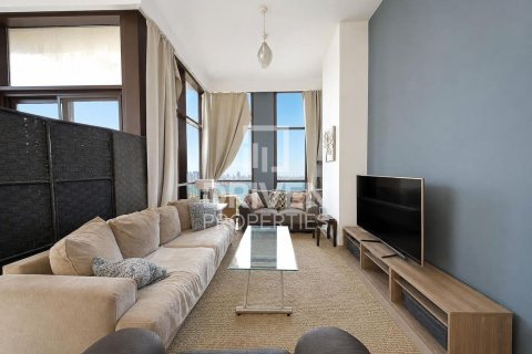Apartment in Warda Apartments, Town Square, Dubai 2 bedrooms, 110.18 sq.m. № 135738 - photo 5
