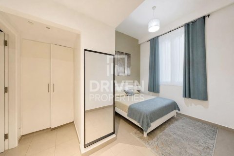 Apartment in Warda Apartments, Town Square, Dubai 2 bedrooms, 110.18 sq.m. № 135738 - photo 19
