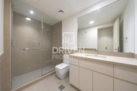 Apartment in Warda Apartments, Town Square, Dubai 2 bedrooms, 110.18 sq.m. № 135738 - photo 3