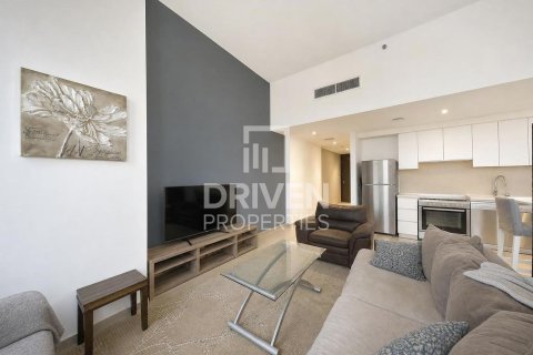 Apartment in Warda Apartments, Town Square, Dubai 2 bedrooms, 110.18 sq.m. № 135738 - photo 9