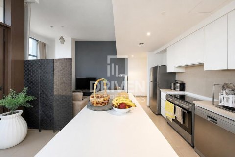 Apartment in Warda Apartments, Town Square, Dubai 2 bedrooms, 110.18 sq.m. № 135738 - photo 17