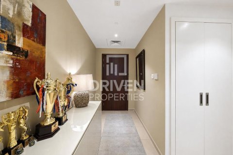 Apartment in Warda Apartments, Town Square, Dubai 2 bedrooms, 110.18 sq.m. № 135738 - photo 10