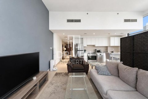 Apartment in Warda Apartments, Town Square, Dubai 2 bedrooms, 110.18 sq.m. № 135738 - photo 7