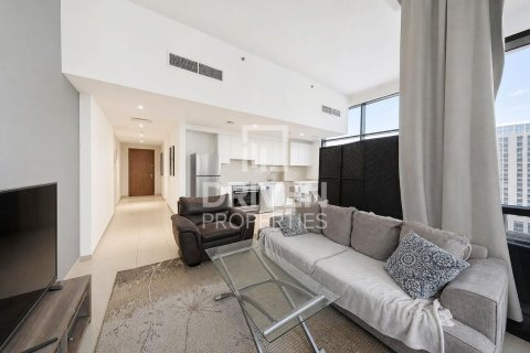 Apartment in Warda Apartments, Town Square, Dubai 2 bedrooms, 110.18 sq.m. № 135738 - photo 8