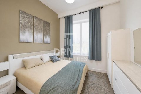 Apartment in Warda Apartments, Town Square, Dubai 2 bedrooms, 110.18 sq.m. № 135738 - photo 20