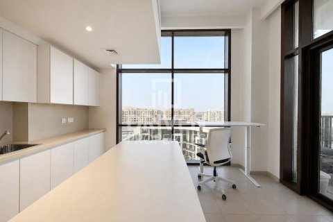 Apartment in Warda Apartments, Town Square, Dubai 2 bedrooms, 110.18 sq.m. № 135738 - photo 18