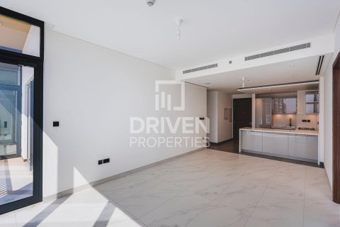 Appartement à Sobha Hartland, Mohammed Bin Rashid City, Dubai, 3 chambres, 136.47 m², № 135736 - photo 14