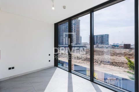 Appartement à Sobha Hartland, Mohammed Bin Rashid City, Dubai, 3 chambres, 136.47 m², № 135736 - photo 12