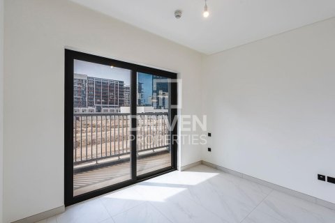 Appartement à Sobha Hartland, Mohammed Bin Rashid City, Dubai, 3 chambres, 136.47 m², № 135736 - photo 10