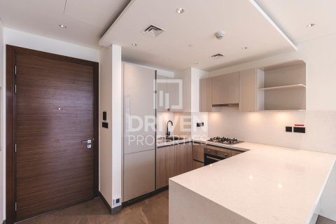 Appartement à Sobha Hartland, Mohammed Bin Rashid City, Dubai, 3 chambres, 136.47 m², № 135736 - photo 13