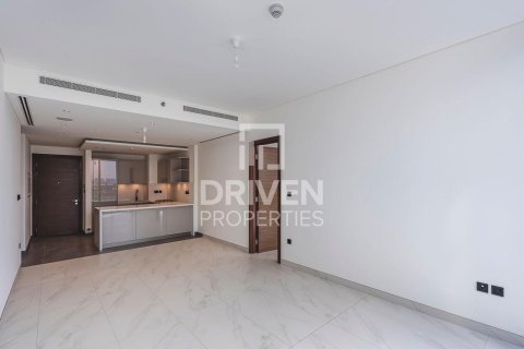 Appartement à Sobha Hartland, Mohammed Bin Rashid City, Dubai, 3 chambres, 136.47 m², № 135736 - photo 15