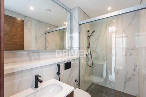 Appartement à Sobha Hartland, Mohammed Bin Rashid City, Dubai, 3 chambres, 136.47 m², № 135736 - photo 6