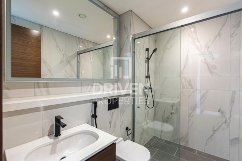 Appartement à Sobha Hartland, Mohammed Bin Rashid City, Dubai, 3 chambres, 136.47 m², № 135736 - photo 5