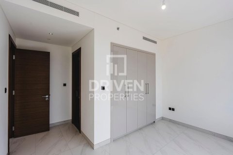 Appartement à Sobha Hartland, Mohammed Bin Rashid City, Dubai, 3 chambres, 136.47 m², № 135736 - photo 11