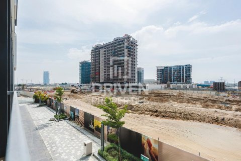 Appartement à Sobha Hartland, Mohammed Bin Rashid City, Dubai, 3 chambres, 136.47 m², № 135736 - photo 2