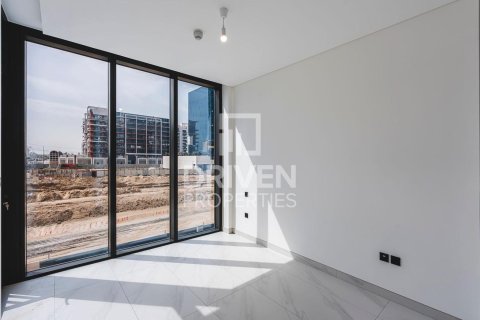 Appartement à Sobha Hartland, Mohammed Bin Rashid City, Dubai, 3 chambres, 136.47 m², № 135736 - photo 8