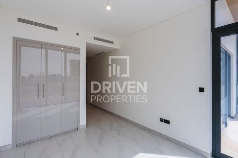 Appartement à Sobha Hartland, Mohammed Bin Rashid City, Dubai, 3 chambres, 136.47 m², № 135736 - photo 7