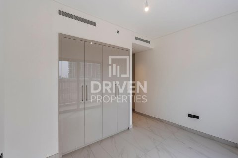 Appartement à Sobha Hartland, Mohammed Bin Rashid City, Dubai, 3 chambres, 136.47 m², № 135736 - photo 9