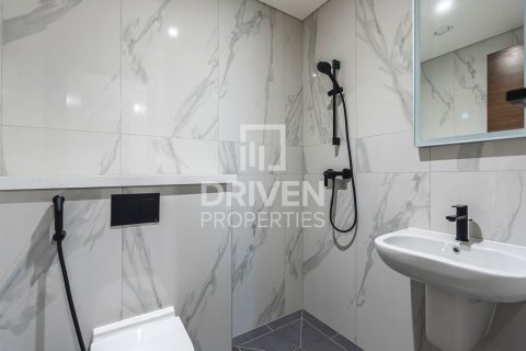 Appartement à Sobha Hartland, Mohammed Bin Rashid City, Dubai, 3 chambres, 136.47 m², № 135736 - photo 4