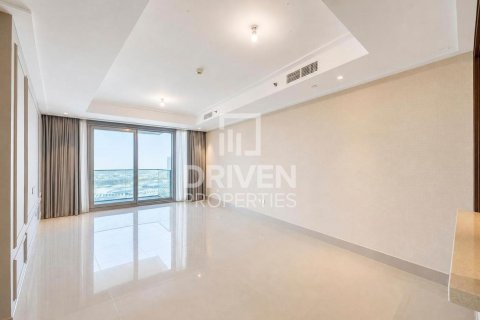 Apartment in Downtown Dubai (Downtown Burj Dubai), Dubai 2 bedrooms, 152.27 sq.m. № 135727 - photo 11