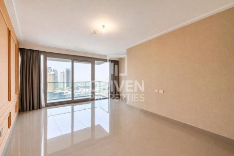 Apartment in Downtown Dubai (Downtown Burj Dubai), Dubai 2 bedrooms, 152.27 sq.m. № 135727 - photo 18