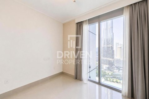 Apartment in Downtown Dubai (Downtown Burj Dubai), Dubai 2 bedrooms, 152.27 sq.m. № 135727 - photo 26