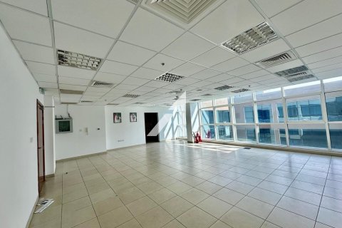 Office in Dubai 76.6 sq.m. № 54775 - photo 2