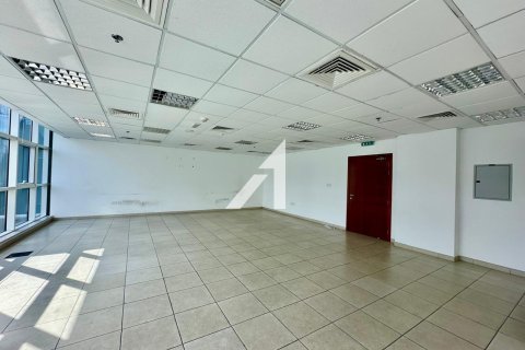 Office in Dubai 76.6 sq.m. № 54775 - photo 3
