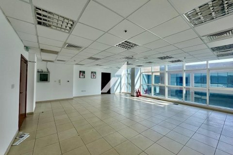 Office in Dubai 76.6 sq.m. № 54775 - photo 1