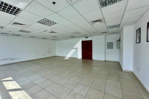 Office in Dubai 76.6 sq.m. № 54775 - photo 4