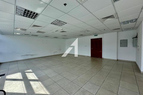 Office in Dubai 76.6 sq.m. № 54775 - photo 5