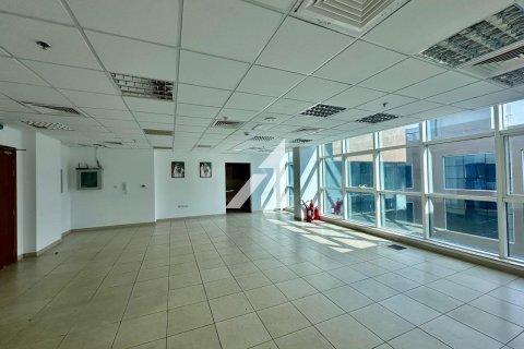 Office in Dubai 76.6 sq.m. № 54775 - photo 6